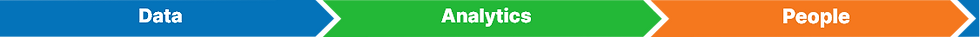 Grupo 440.png