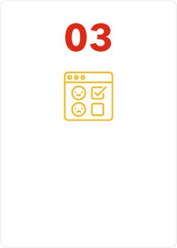 Passo 3