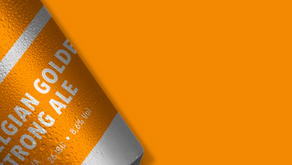 Belgian Golden Strong Ale