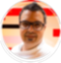 Chef. Felipe Di Sicca