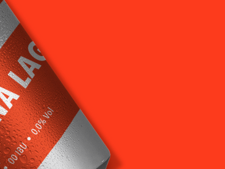 Vienna Lager