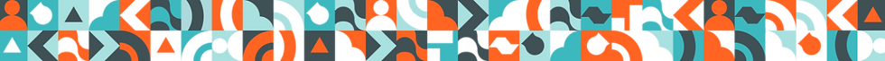 IBR_barra-icones.png