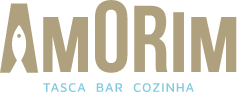 https://www.instagram.com/tasca.amorim/