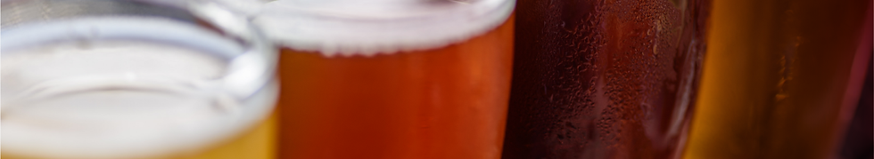 banner carrinho.png