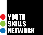 YSN Logo (Transparent Back).png