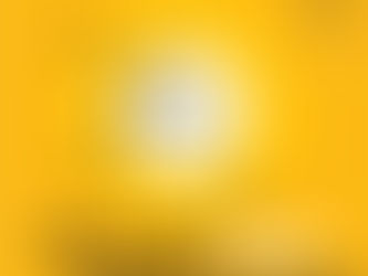 “Não caia nisso” assinala Dia Mundial da Saúde em Castro Marim.