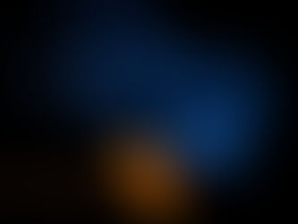 Idosos precisam de cuidados para lidar com altas temperaturas