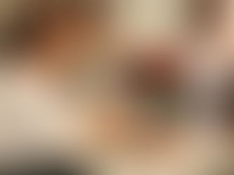 A importância de uma alimentação saudável na terceira idade