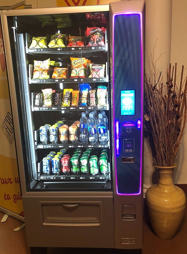 IMG_9965 (1)_edited.jpg