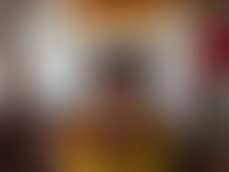 Festa de São joão - 2019