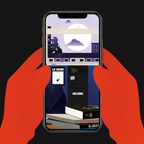 The Thirds Phone_1.gif