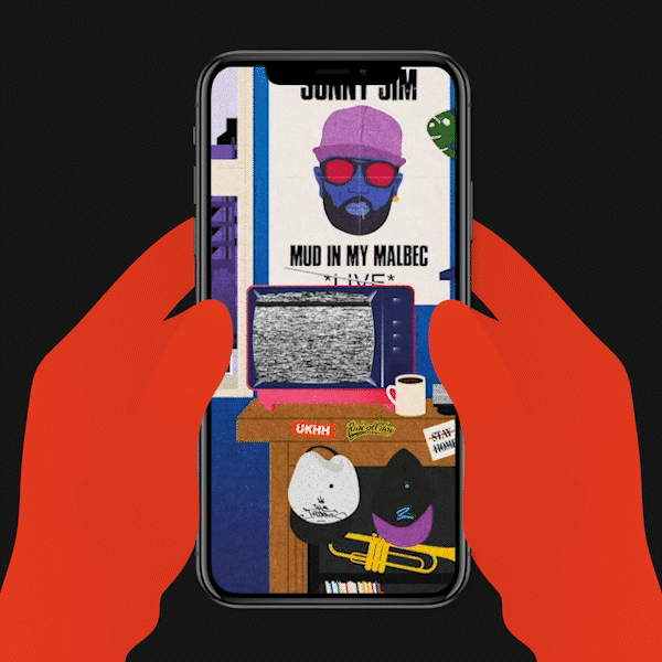 The Thirds Phone.gif