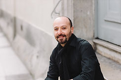 You've got mail Olivier Chemla - Marketing agency