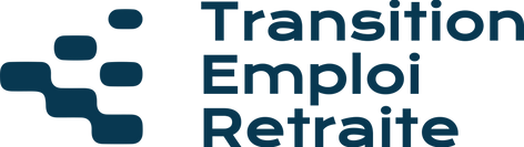 ter-logo-dark copie 2_edited.png