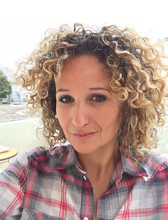 Sophie Chemla - Co-founder You've got mail, Marketing Consultancy