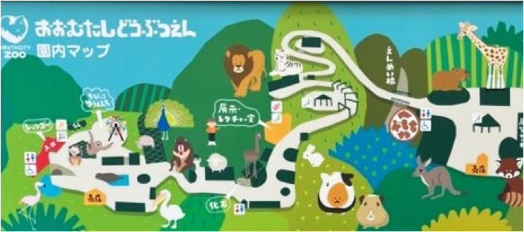 2021.10/24 【心のワークショップ】 content media