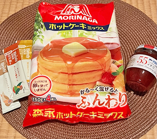 2022.1/31,2/2 【心のワークショップ】 content media