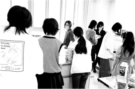 2022.9/23 【心のワークショップ】 content media