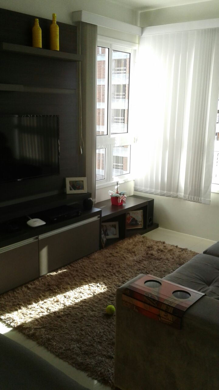 Miniatura: Apartamento Smart