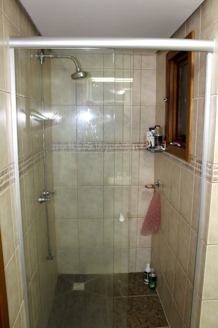 Miniatura: Apartamento Centro