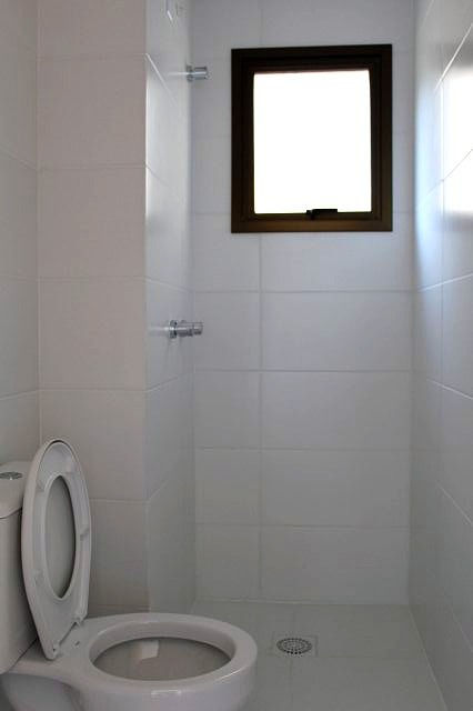 Miniatura: Residencial Notabile