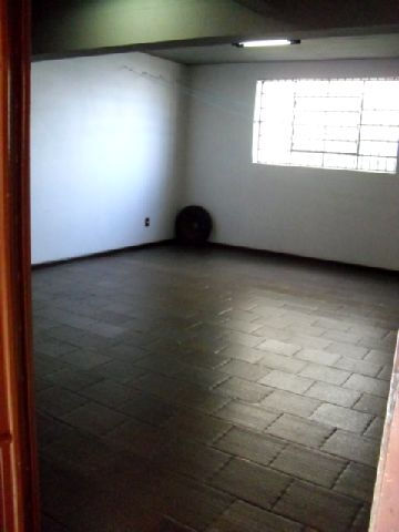 Miniatura: Casa - Humaitá* a negociar