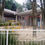 Miniatura: Apartamento Melville 1