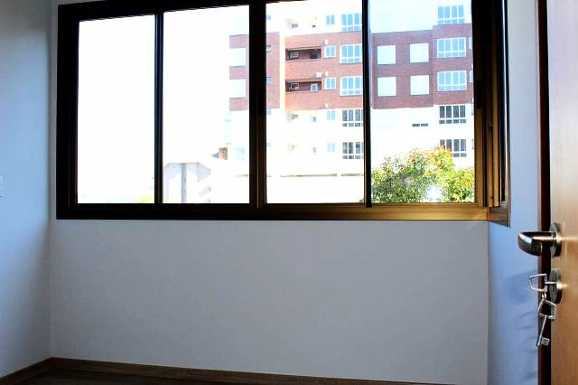 Miniatura: Residencial Notabile