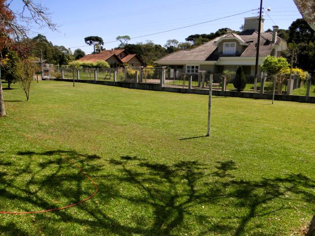 Miniatura: Casa - Tamandaré* a negociar
