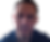 IMG_0189_edited_edited_edited_edited_edited_edited_edited_edited.png