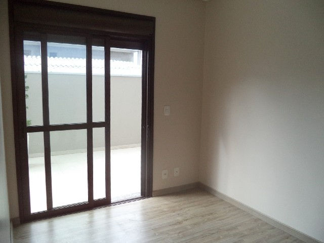 Miniatura: Residencial Mirador *a consultar