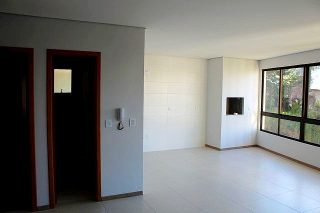 Miniatura: Residencial Notabile