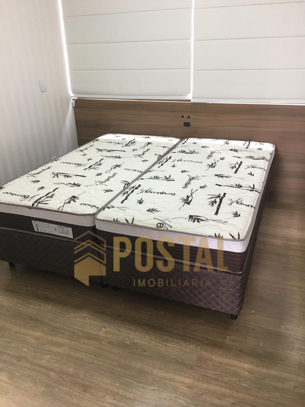 Miniatura: Apartamento 2 dormitórios *a consultar