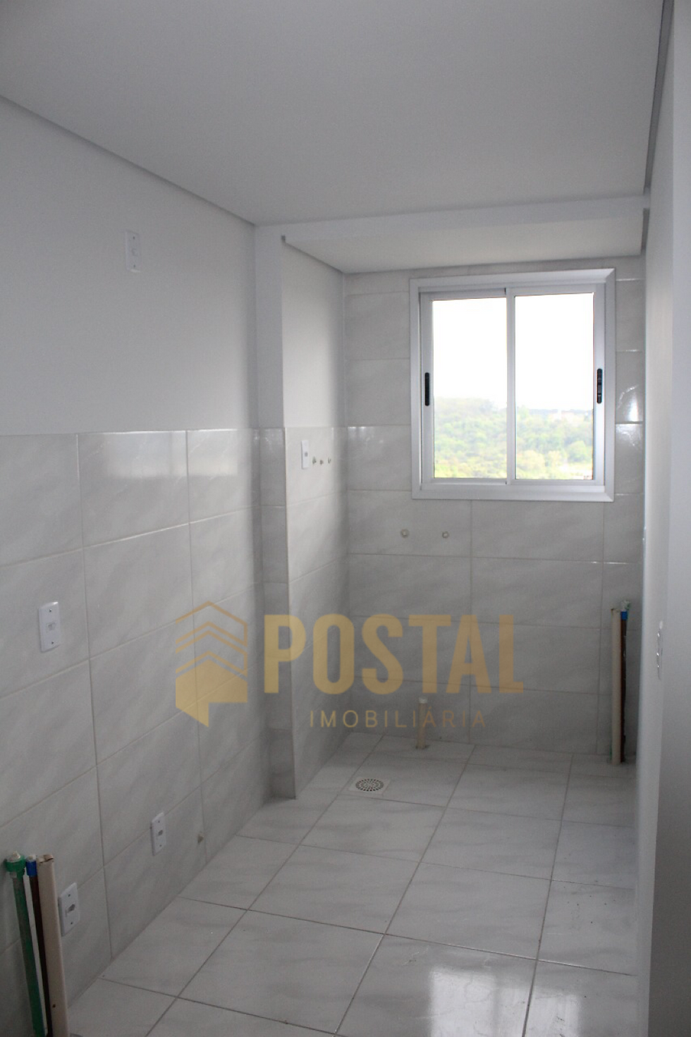 Miniatura: Apartamento 2 dormitórios *a consultar