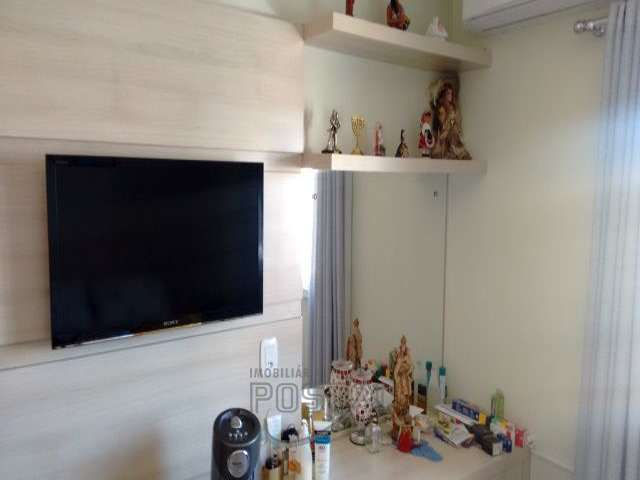 Miniatura: Apartamento Piazza Duomo
