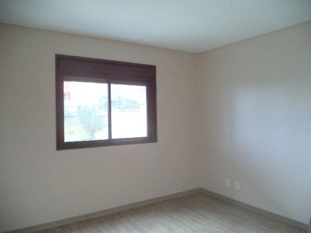 Miniatura: Residencial Mirador *a consultar