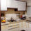 Miniatura: Apartamento 2 dormitórios *a consultar