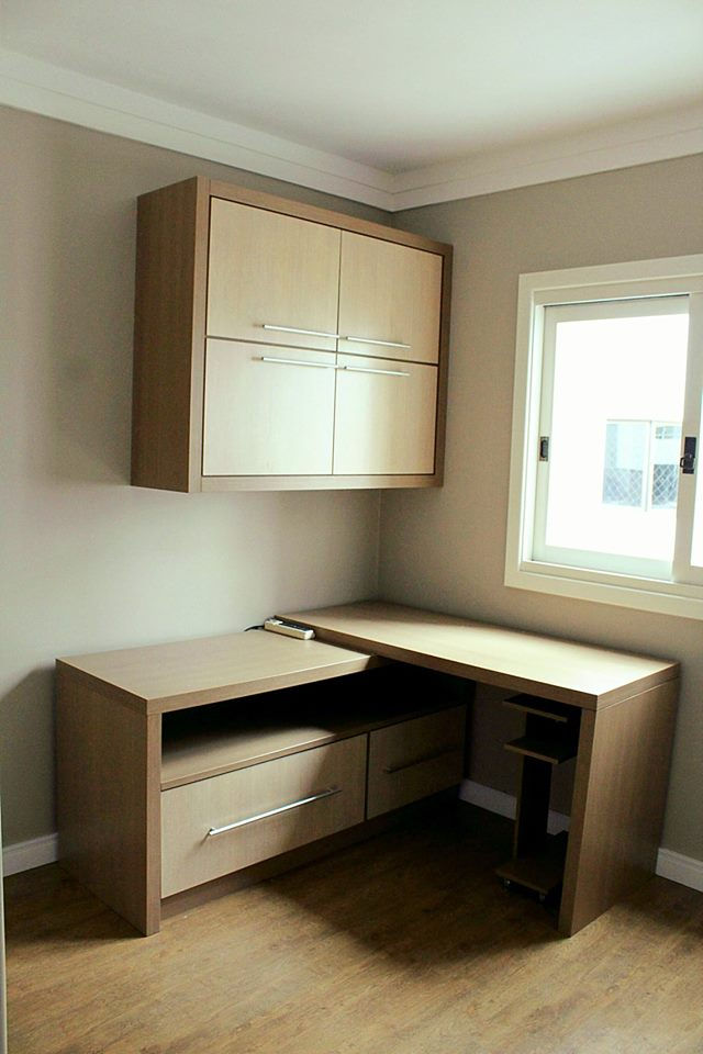 Miniatura: Apartamento Bella Vista