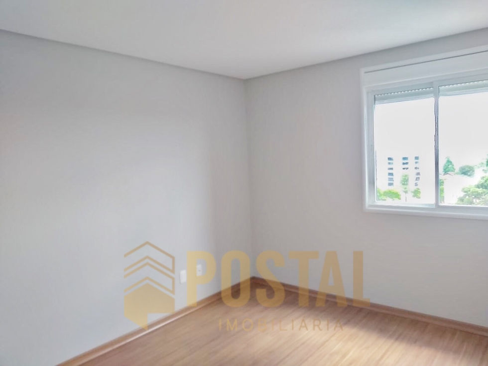 Miniatura: Apartamento 2 dormitórios