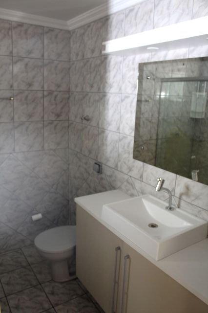 Miniatura: Residencial Vista Alegre