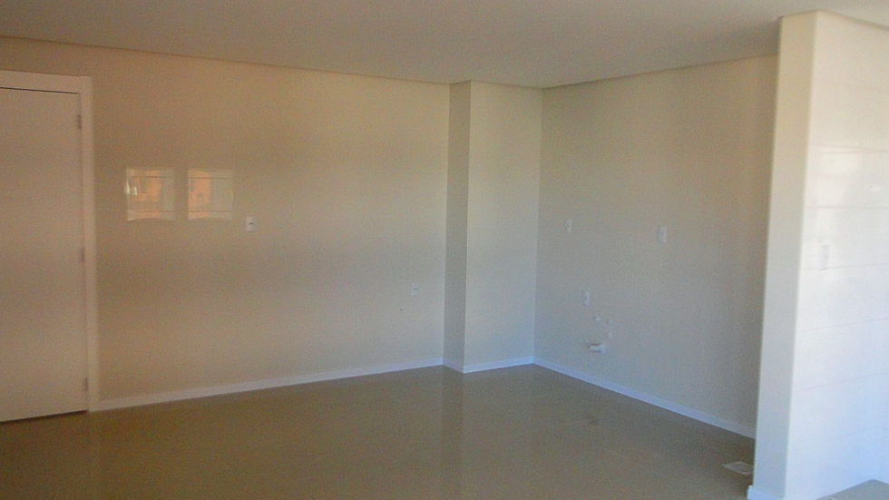 Miniatura: Residencial Avanti