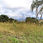 Miniatura: Terreno -Santa Rita *a consultar