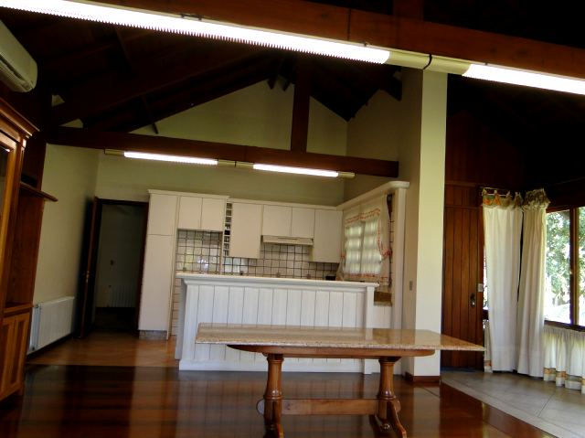 Miniatura: Casa - Tamandaré* a negociar