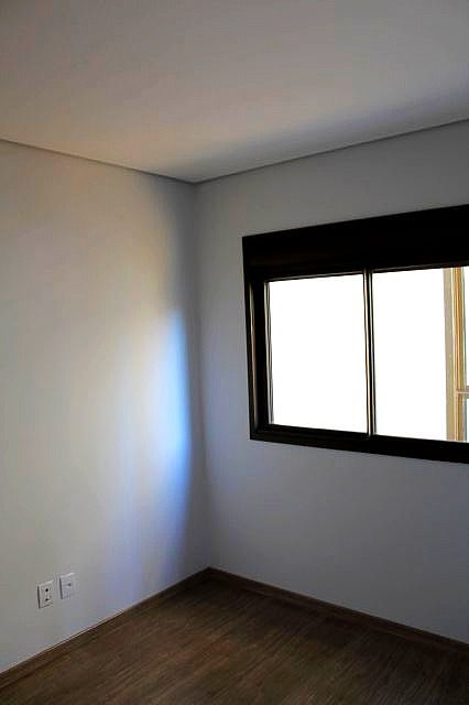 Miniatura: Residencial Notabile