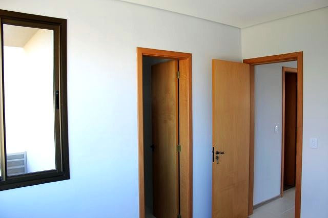 Miniatura: Residencial Notabile