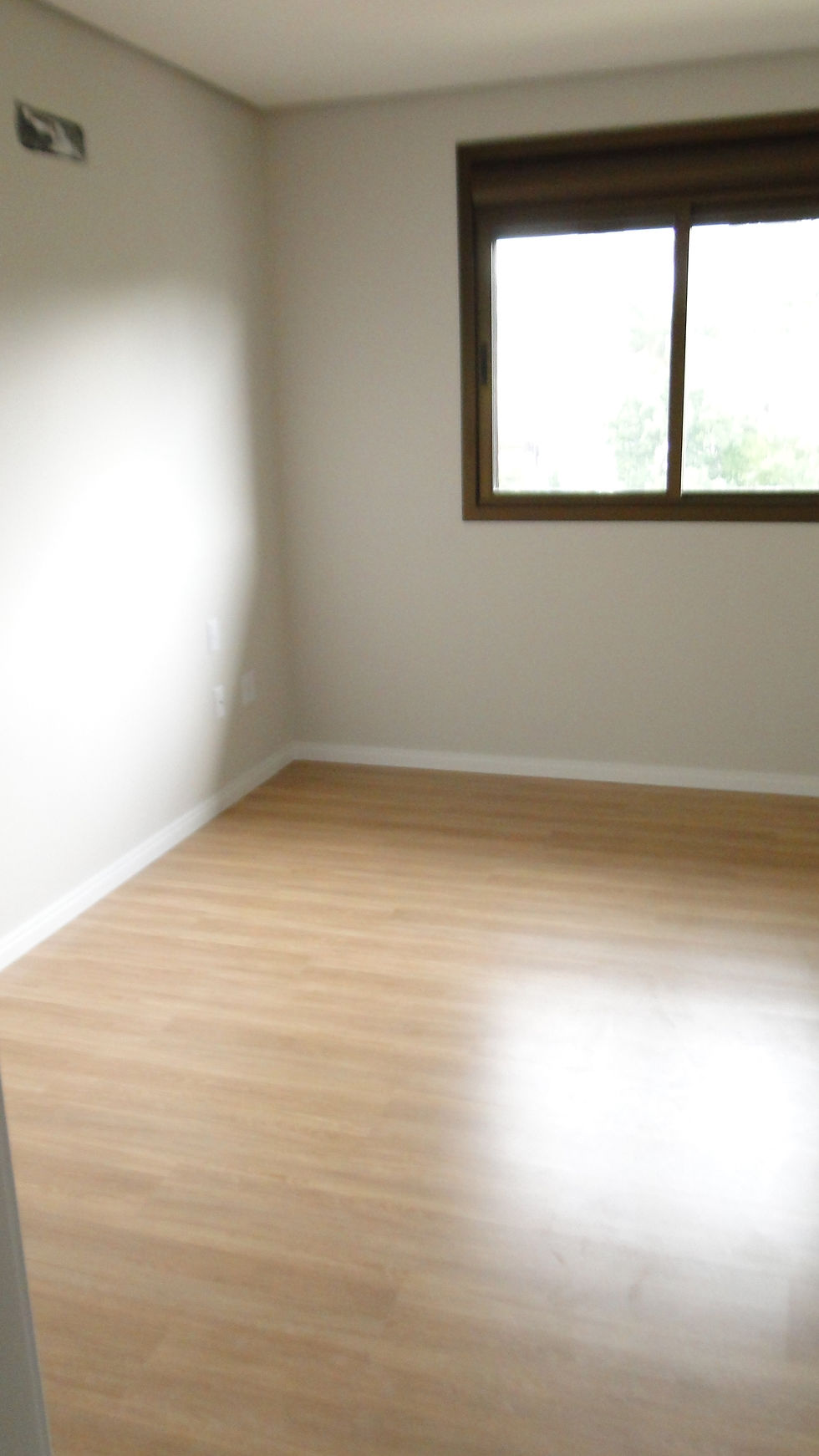 Miniatura: Apartamento Res. Scala