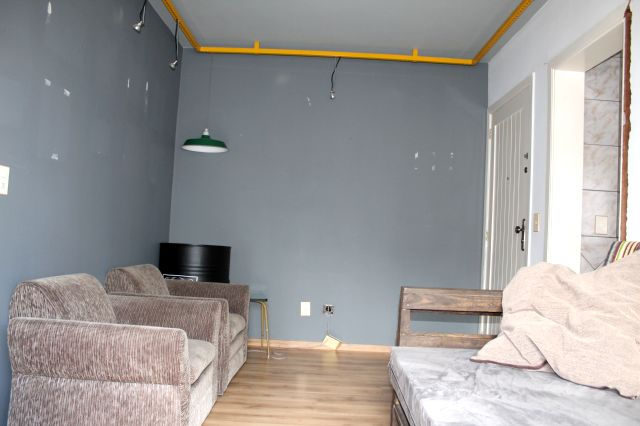 Miniatura: Residencial Vista Alegre