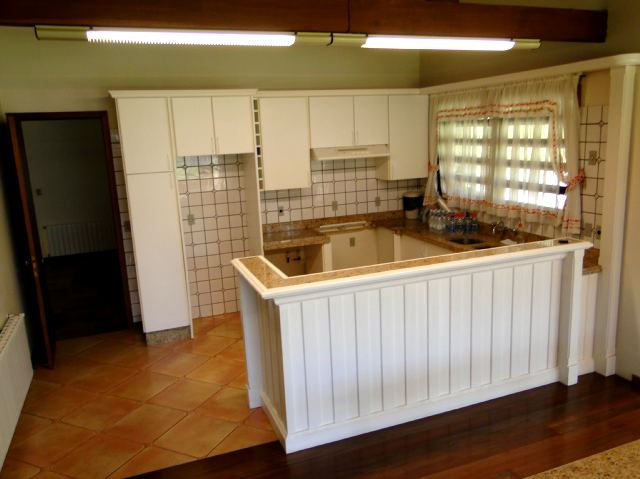 Miniatura: Casa - Tamandaré* a negociar