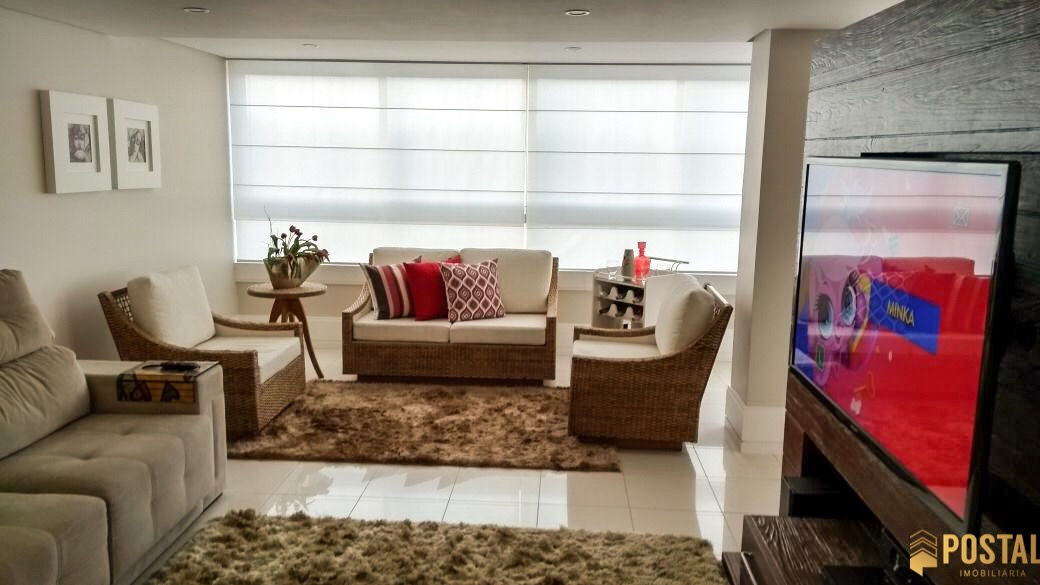 Apartamento 3 dormitórios *a consultar