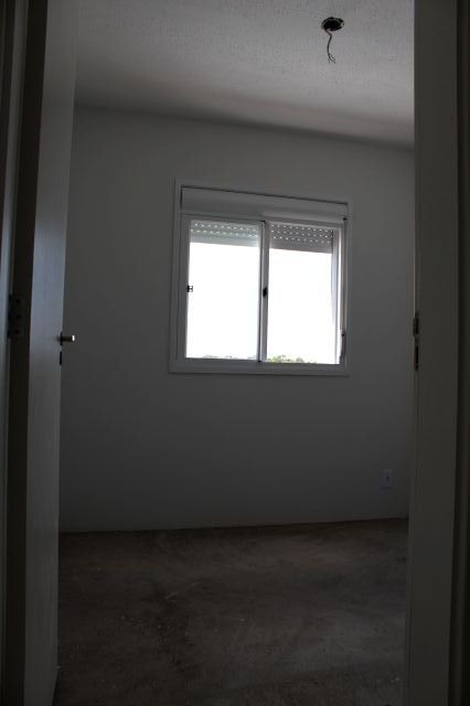 Miniatura: Apartamento Mirante do Ouro